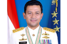 Matematika Militer untuk...