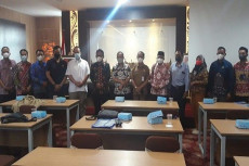 Serap Ilmu Pendidikan...