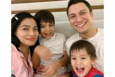 Titi Kamal Kagumi Kemampuan...
