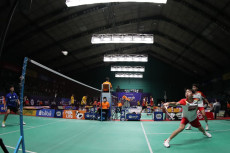 Selamatkan Talenta Muda,...