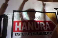 DPP Diminta Pertimbangkan...