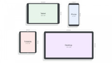 Google Segera Rilis...