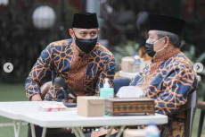 SBY Idap Kanker Prostat,...