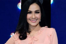 Ucapan Kasar Iis Dahlia...