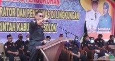 Video Bupati Solok Sebut...
