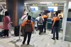 Rudenim Makassar Pindahkan...