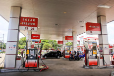 Pertamina Tegaskan Tak...