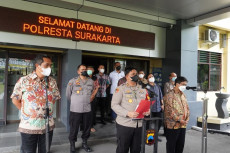 Diklatsar Menwa Maut,...