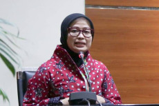 KPK Ungkap Ada 8% Pejabat...