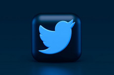 Twitter Permudah Cari...