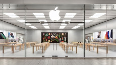 Apple Mulai Bebaskan...