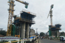 PT KCIC Buka-bukaan...