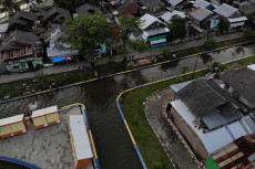 Kawasan Olahraga Untia...