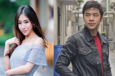 Kasus Ayu Thalia vs...