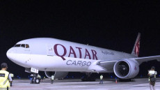 Diangkut Boeing 777,...