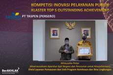 Program Wirausaha Pintar...