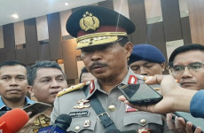 Perbakin Sulsel Bakal...