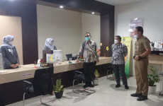 MCP Pencegahan Korupsi...