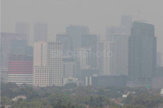3 Lokasi Ini Sangat...