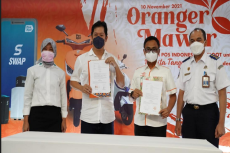 Dinilai Lebih Efisien,...