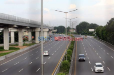 Tol di Jateng Dipastikan...