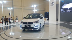 Inilah Aksesoris dan...