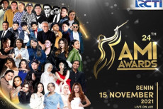 Inilah Daftar Lengkap...