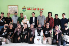 PK Identitas Unhas Bakal...