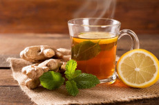 3 Minuman Baik Dikonsumsi...