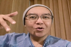 3 Kali Jalani Kemoterapi,...