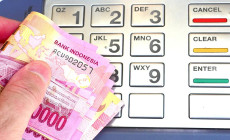 Plafon Naik Jadi Rp285...