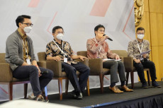Suzuki Siap Hadirkan...