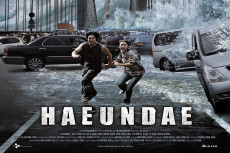 6 Film Korea tentang...