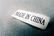 China Mendominasi Impor...