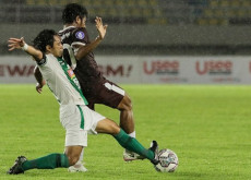 Hasil Liga 1 2021/2022:...