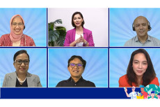 Evolusi Perilaku Manusia...