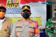 Begini Fakta Pemerkosaan...