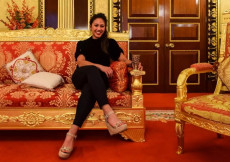Azemah Nimatul Bolkiah,...