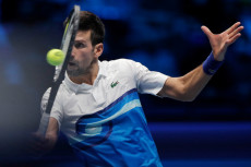 Hasil ATP Finals 2021:...