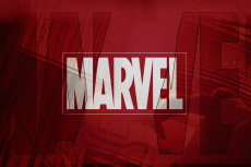 13 Film Marvel yang...