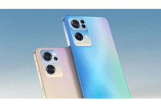 OPPO Reno7 Akan Diluncurkan...