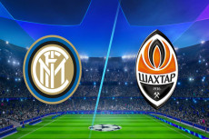 Preview Inter Milan...