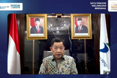 Tingkatkan Kualitas...