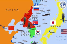 Jepang Khawatirkan Langkah...