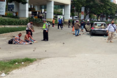 Karawang Mencekam, 3...