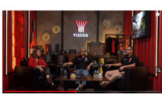 Yuk, Kenali Mitos atau...