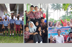 3 Kisah Inspiratif Guru...