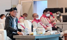 Kementan Perkuat Peran...