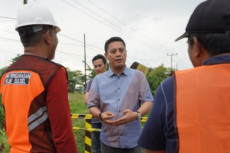 Gerindra Sulsel Akan...