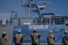 BI Sulsel Gandeng TNI...